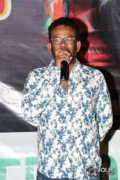 Jayammu-Nischayammu-Raa-Movie-Song-Launch